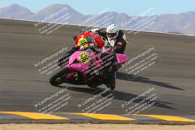 media/Nov-05-2022-SoCal Trackdays (Sat) [[f8d9b725ab]]/Bowl (1145am)/